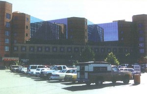 Saint-Marys-Hospital-Grand-Junction-Pic1